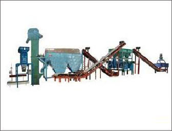 ��(du��)݁�����C(j��)���a(ch��n)��