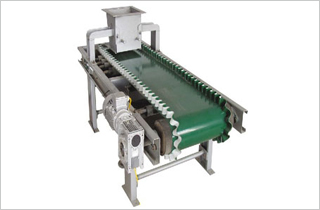 ICSϵ�����Ƥ����