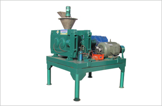 �ɷ������C(j��)�����������C(j��)