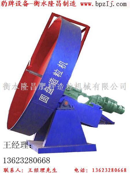 �ͺϷ��O�䱪�ƈA�P�����C