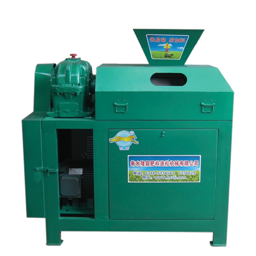 ���������C(j��)